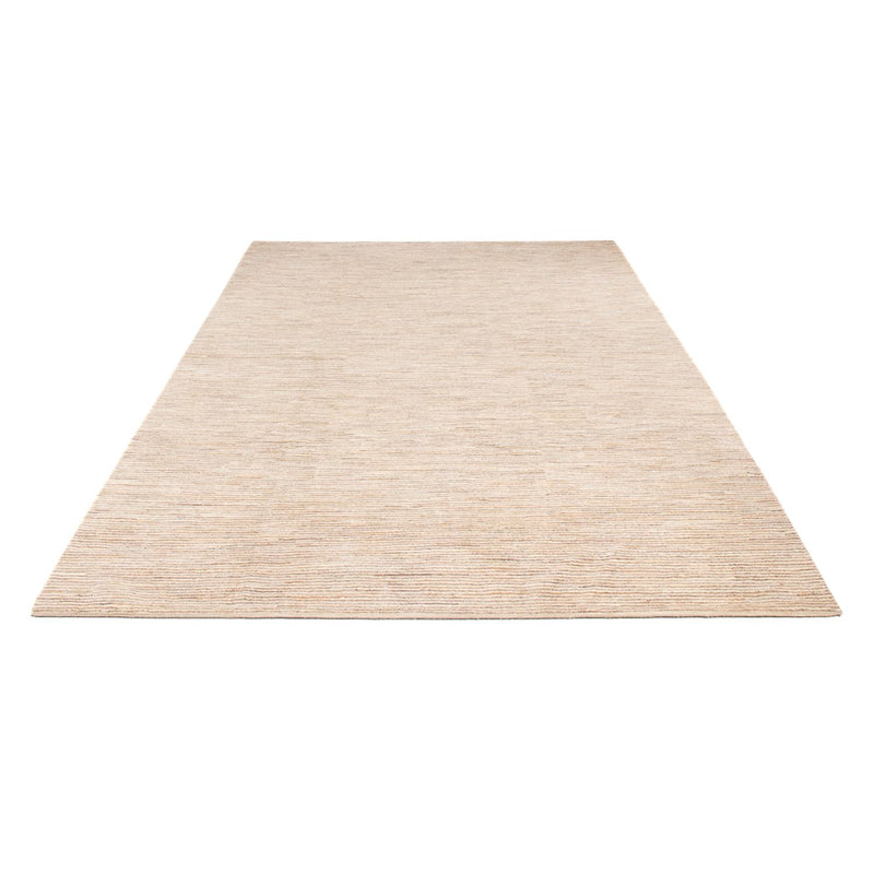 ペルシャギャベ 絨毯 287x200cm - ペルシャウールラグ