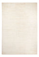 ペルシャギャベ 絨毯 290x205cm - ペルシャウールラグ