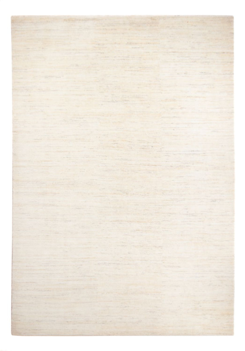 ペルシャギャベ 絨毯 290x205cm - ペルシャウールラグ