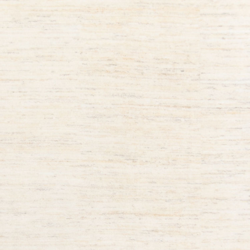 ペルシャギャベ 絨毯 290x205cm - ペルシャウールラグ