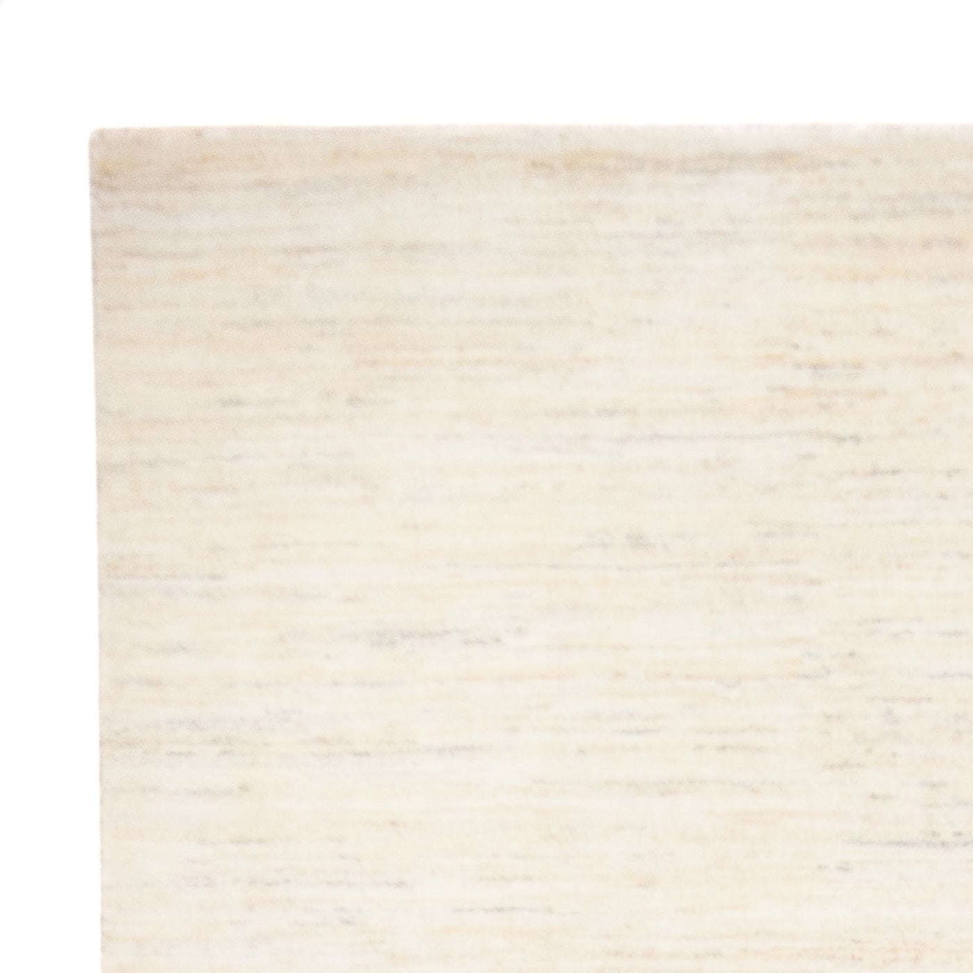 ペルシャギャベ 絨毯 290x205cm - ペルシャウールラグ