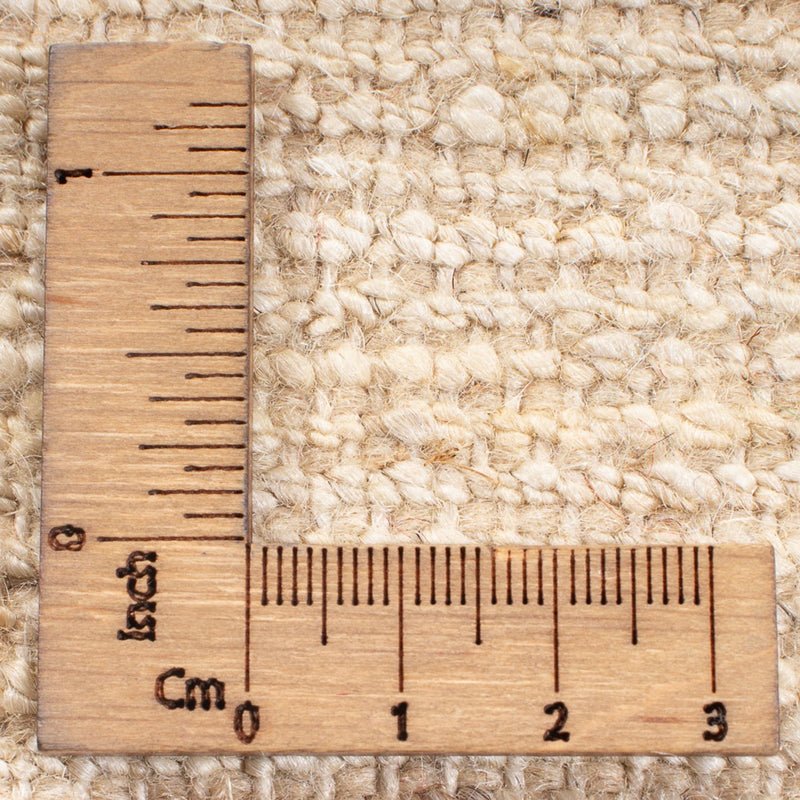 ペルシャギャベ 絨毯 290x205cm - ペルシャウールラグ