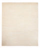 ペルシャギャベ 絨毯 244x186cm - ペルシャウールラグ