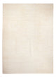ペルシャギャベ 絨毯 300x222cm - ペルシャウールラグ