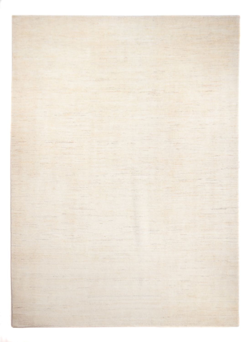ペルシャギャベ 絨毯 300x222cm - ペルシャウールラグ