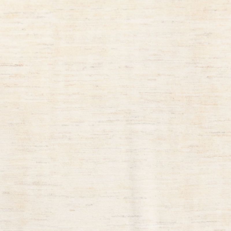 ペルシャギャベ 絨毯 300x222cm - ペルシャウールラグ
