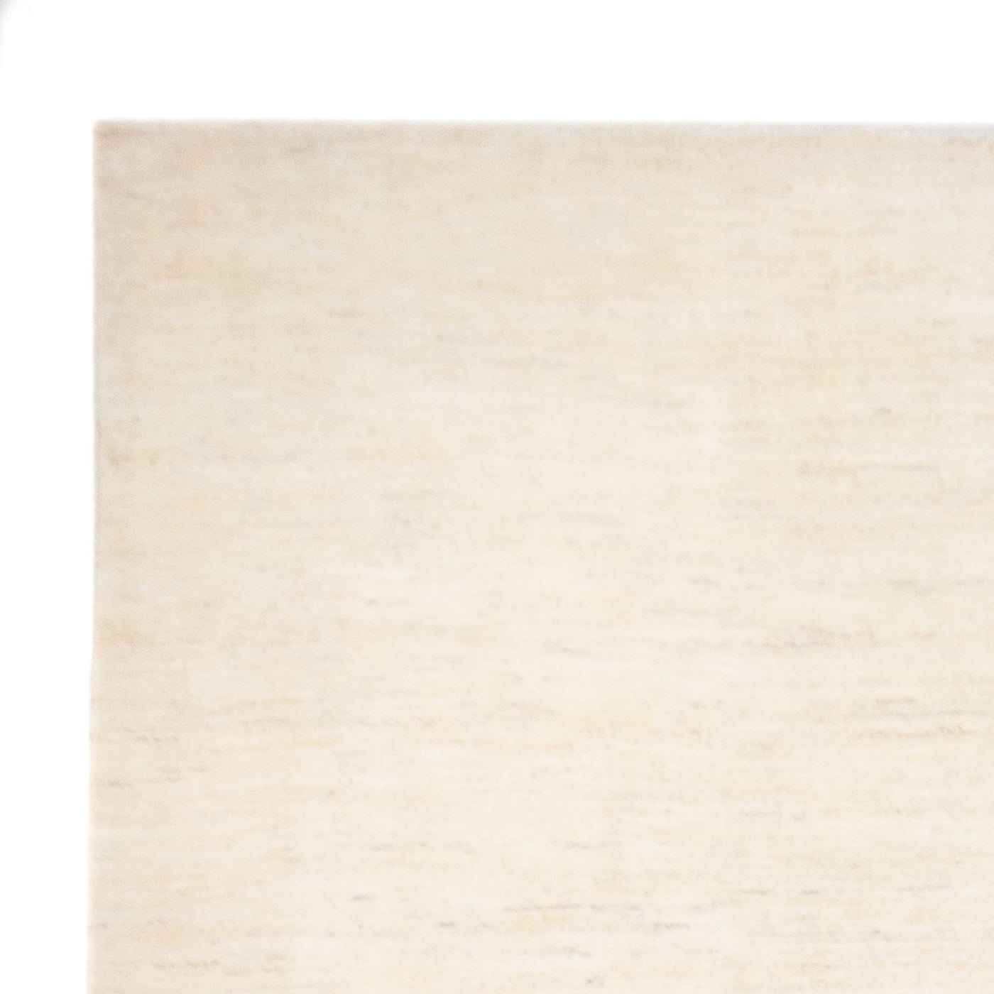 ペルシャギャベ 絨毯 300x222cm - ペルシャウールラグ