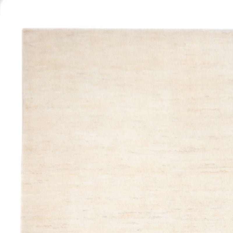 ペルシャギャベ 絨毯 300x222cm - ペルシャウールラグ