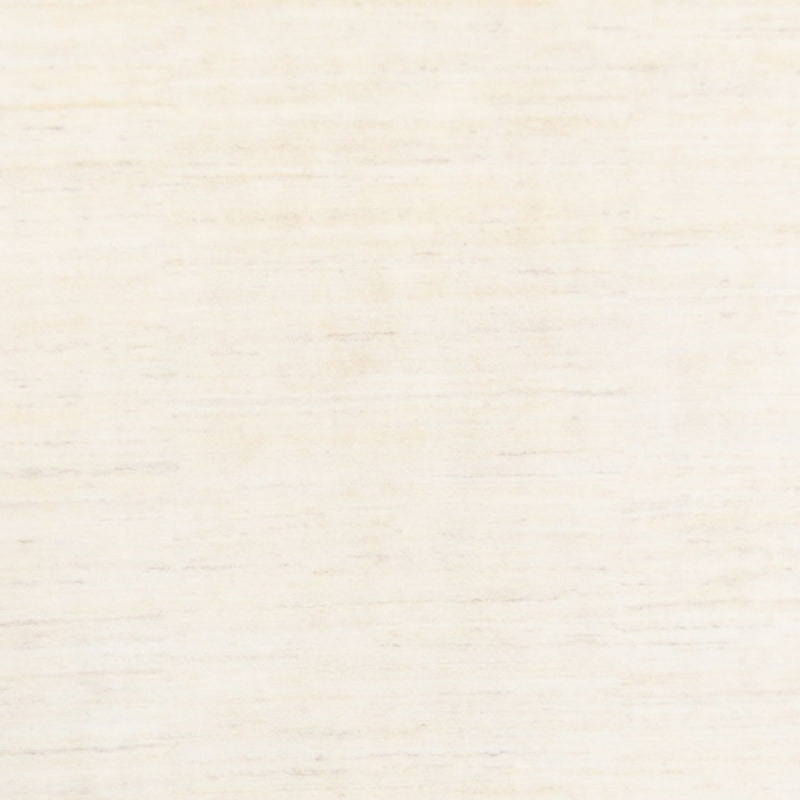 ペルシャギャベ 絨毯 304x218cm - ペルシャウールラグ