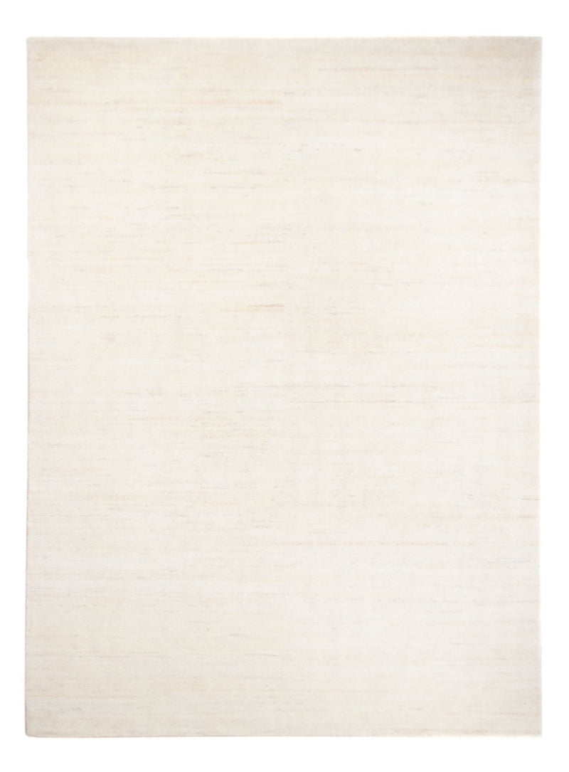 ペルシャギャベ 絨毯 252x190cm - ペルシャウールラグ