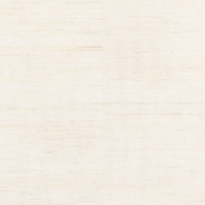ペルシャギャベ 絨毯 252x190cm - ペルシャウールラグ