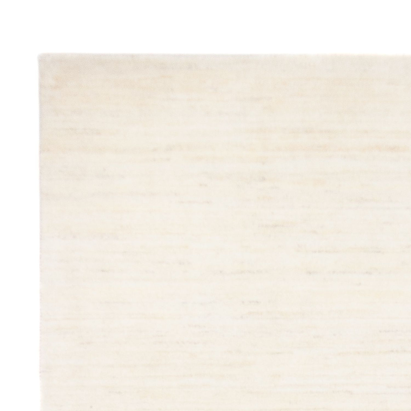 ペルシャギャベ 絨毯 252x190cm - ペルシャウールラグ