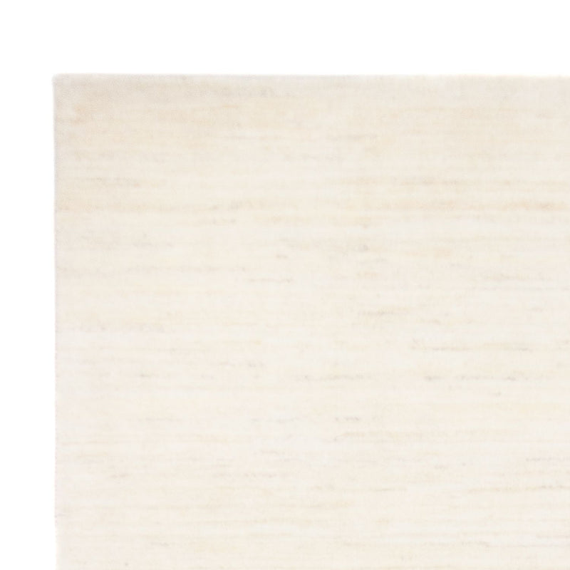 ペルシャギャベ 絨毯 252x190cm - ペルシャウールラグ