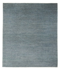 ペルシャギャベ 絨毯 240x206cm - ペルシャウールラグ – product image