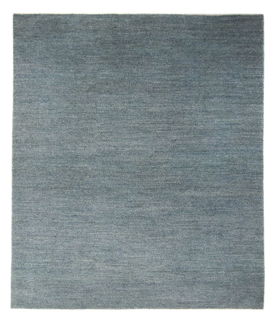 ペルシャギャベ 絨毯 206x240cm - ペルシャウールラグ