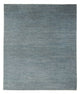 ペルシャギャベ 絨毯 240x206cm - ペルシャウールラグ