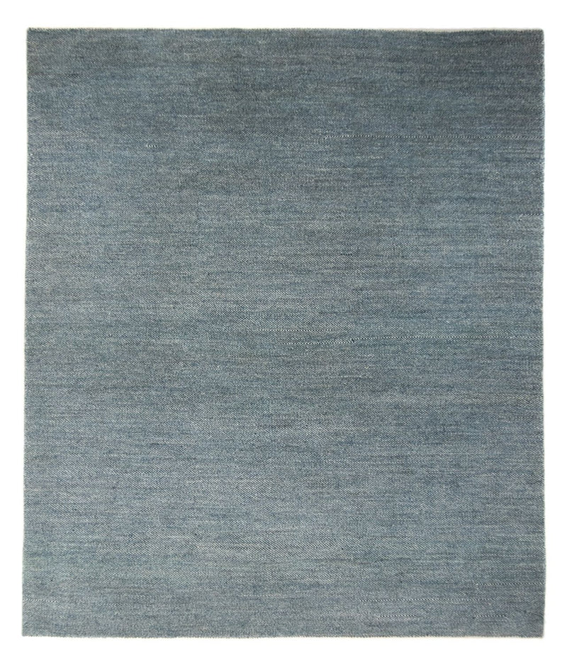 ペルシャギャベ 絨毯 240x206cm - ペルシャウールラグ
