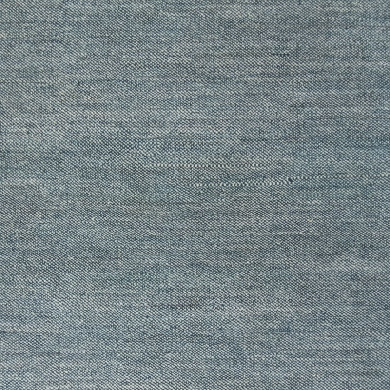 ペルシャギャベ 絨毯 240x206cm - ペルシャウールラグ