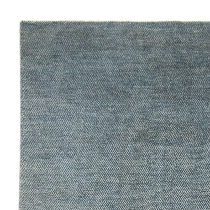 ペルシャギャベ 絨毯 240x206cm - ペルシャウールラグ