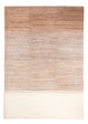 ペルシャギャベ 絨毯 288x205cm - ペルシャウールラグ
