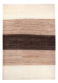 ペルシャギャベ 絨毯 285x212cm - ペルシャウールラグ – product image