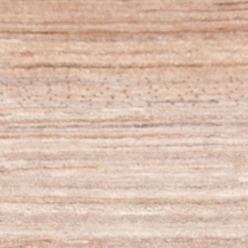 ペルシャギャベ 絨毯 340x78cm - ペルシャウールラグ