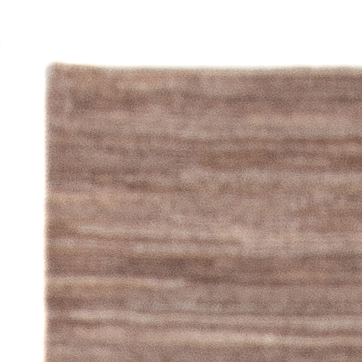 ペルシャギャベ 絨毯 350x80cm - ペルシャウールラグ
