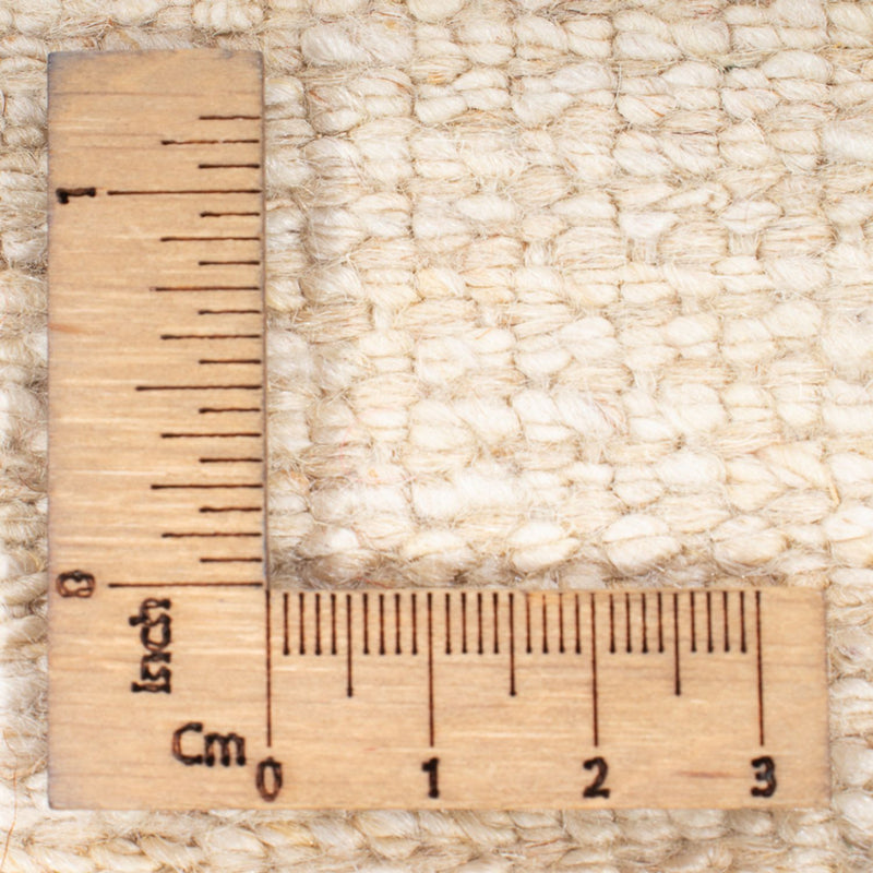 ペルシャギャベ 絨毯 350x80cm - ペルシャウールラグ