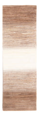 ペルシャギャベ 絨毯 278x83cm - ペルシャウールラグ
