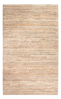 ペルシャギャベ 絨毯 92x60cm - ペルシャウールラグ – product image