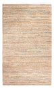 ペルシャギャベ 絨毯 92x60cm - ペルシャウールラグ