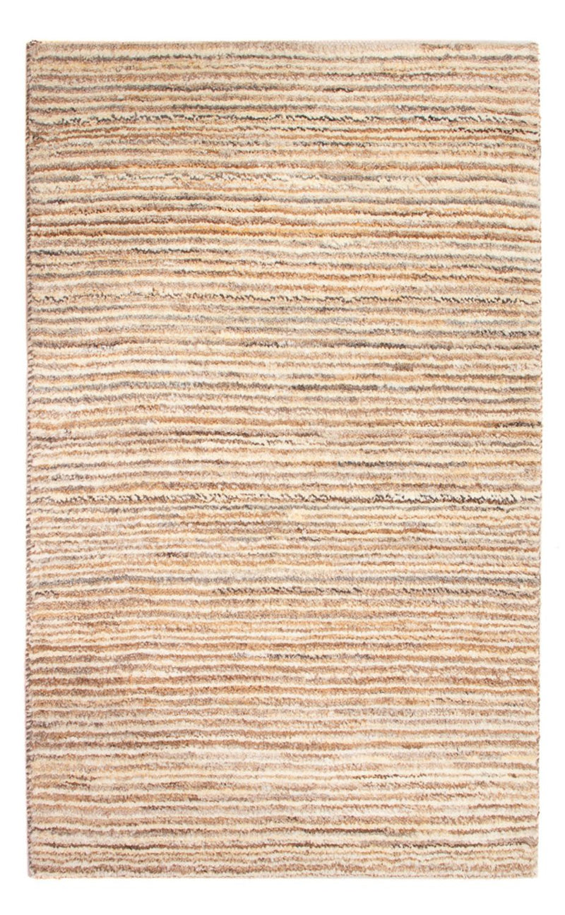 ペルシャギャベ 絨毯 92x60cm - ペルシャウールラグ