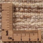 ペルシャギャベ 絨毯 92x60cm - ペルシャウールラグ
