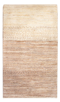 ペルシャギャベ 絨毯 97x59cm - ペルシャウールラグ – product image