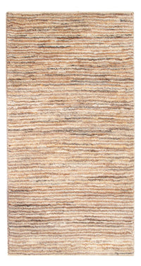 ペルシャギャベ 絨毯 95x56cm - ペルシャウールラグ – product image