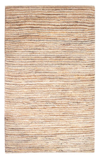 ペルシャギャベ 絨毯 94x61cm - ペルシャウールラグ – product image
