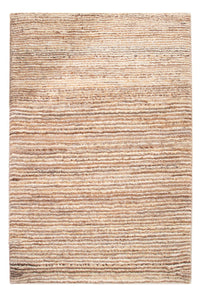 ペルシャギャベ 絨毯 91x60cm - ペルシャウールラグ – product image