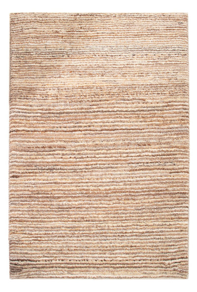 ペルシャギャベ 絨毯 60x91cm - ペルシャウールラグ