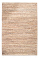 ペルシャギャベ 絨毯 91x60cm - ペルシャウールラグ