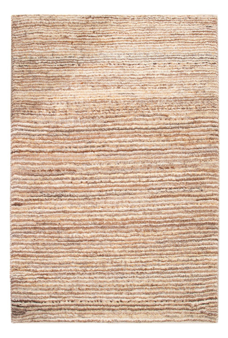 ペルシャギャベ 絨毯 91x60cm - ペルシャウールラグ