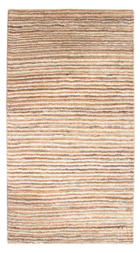 ペルシャギャベ 絨毯 98x58cm - ペルシャウールラグ – product image