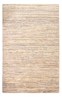 ペルシャギャベ 絨毯 93x62cm - ペルシャウールラグ – product image