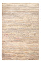 ペルシャギャベ 絨毯 93x62cm - ペルシャウールラグ