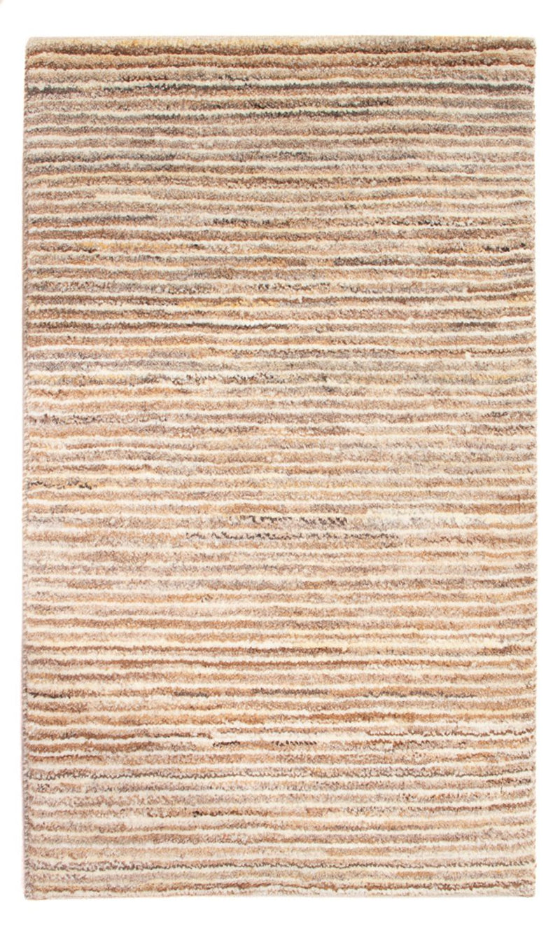 ペルシャギャベ 絨毯 92x57cm - ペルシャウールラグ