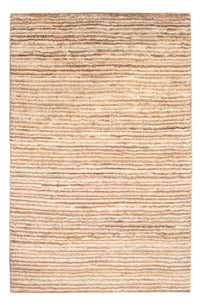 ペルシャギャベ 絨毯 88x58cm - ペルシャウールラグ – product image