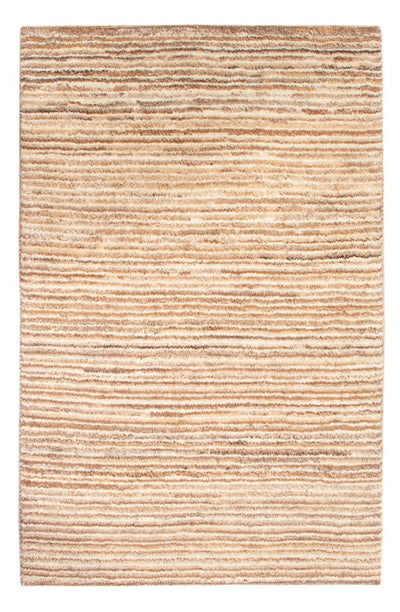 ペルシャギャベ 絨毯 58x88cm - ペルシャウールラグ