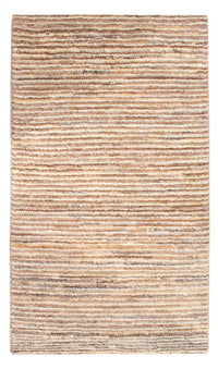 ペルシャギャベ 絨毯 93x57cm - ペルシャウールラグ – product image