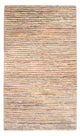 ペルシャギャベ 絨毯 93x57cm - ペルシャウールラグ