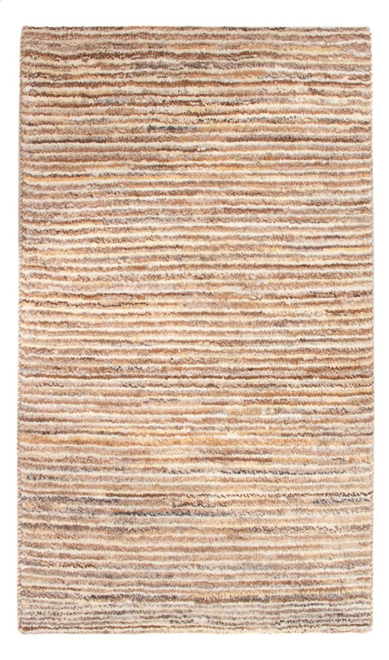 ペルシャギャベ 絨毯 93x57cm - ペルシャウールラグ