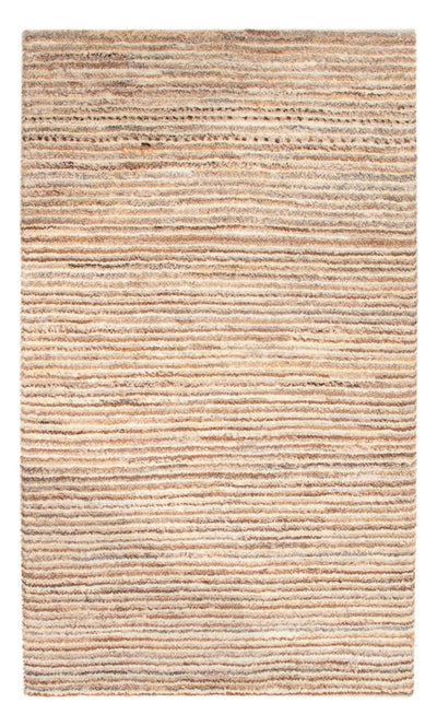 ペルシャギャベ 絨毯 60x94cm - ペルシャウールラグ
